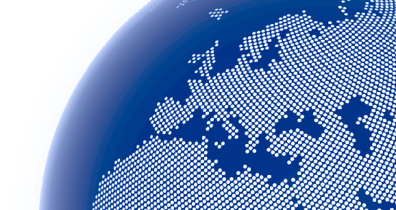 Globe
