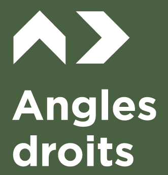 Angles Droits