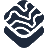 topoexport.com